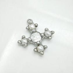  Soldered Jewelry Handmade...